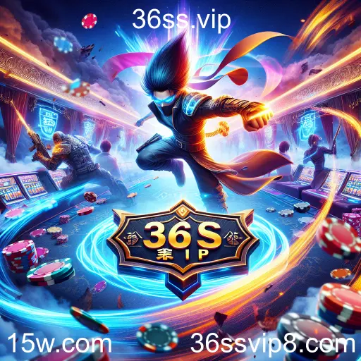 A Emoção dos Jogos de Ação: Uma Jornada Acelerada