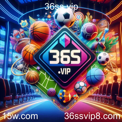 Apostas Esportivas: A Emoção de Investir em seu Esporte Favorito