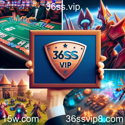 A Evolução dos Jogos de Estratégia: Desafios e Inovações