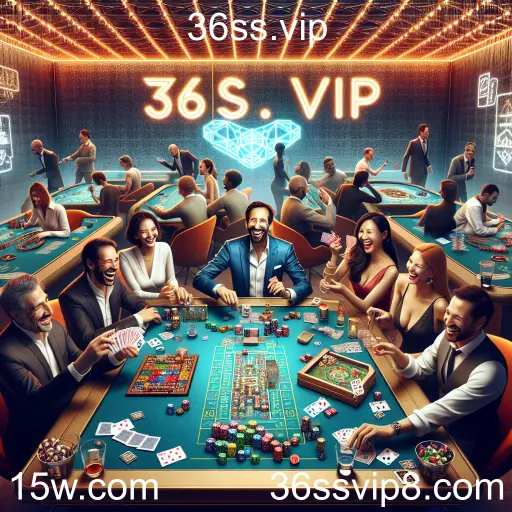 O Fascínio dos Jogos de Mesa: Conectando Pessoas e Estimulando Mentes